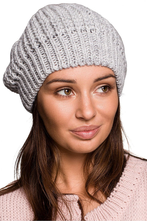 Béret model 148902 BE Knit
